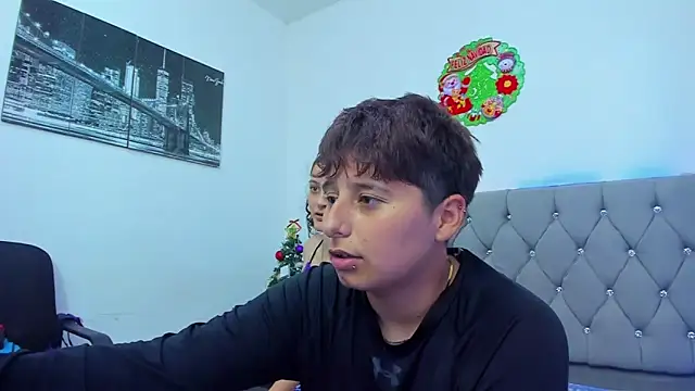 ATHENEA_ZULEINYS's cam snapshot