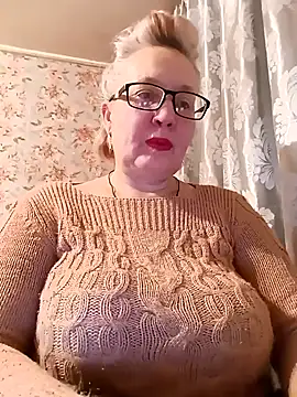 Cerd_Ayaz's cam snapshot