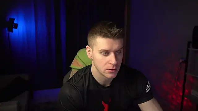 Bruno_Banani live sex cam