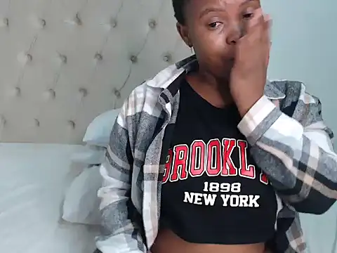 Sahiba_22's cam snapshot