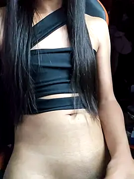 eu_anajulia live sex cam