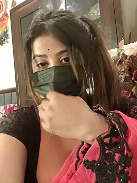 Hot_girla's cam snapshot