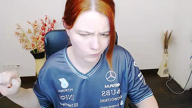 Sun_Alexia's cam snapshot