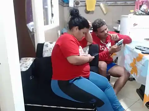 Boycuriousxxx's cam snapshot