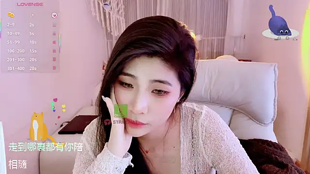 Vaidurya-Yolo's cam snapshot