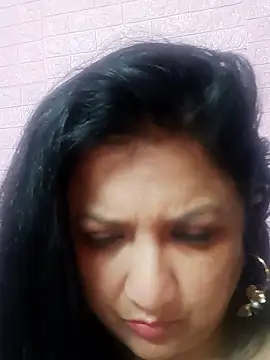 horny_lizia's cam snapshot