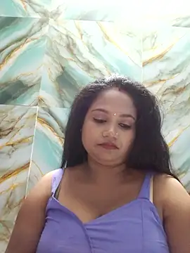 hornysania123's cam snapshot