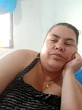 yaneth_'s cam snapshot