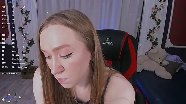 -Seava's cam snapshot