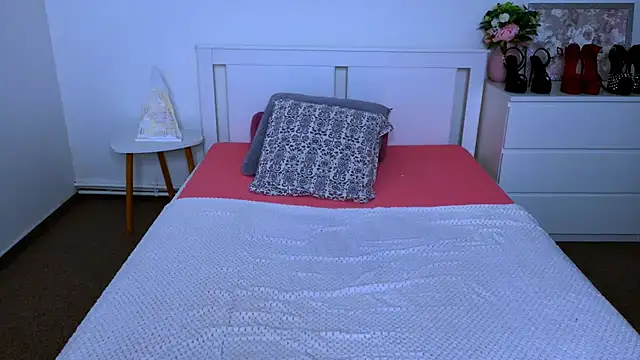 GabiCarter's cam snapshot