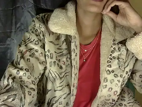 zara_Khan0's cam snapshot