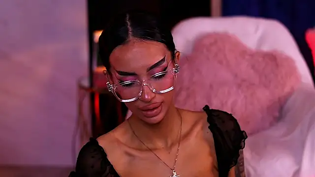 KimNatty's cam snapshot