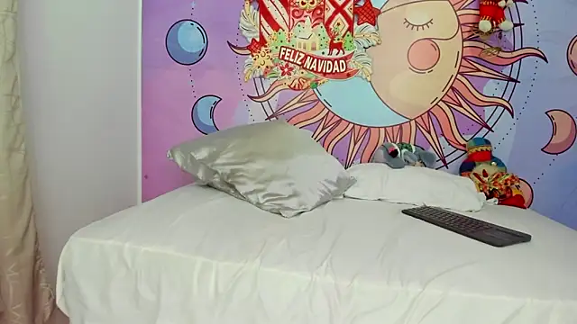 Dantee_Dark's cam snapshot