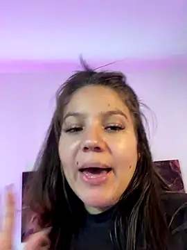 Jsneiidy_ATH's cam snapshot