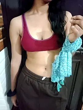 Cute_girl789's cam snapshot