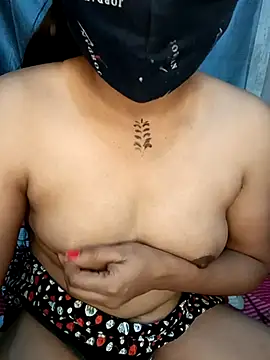 CUTE-567's cam snapshot