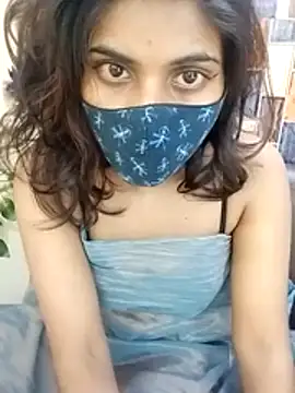 Indian-Glory's cam snapshot