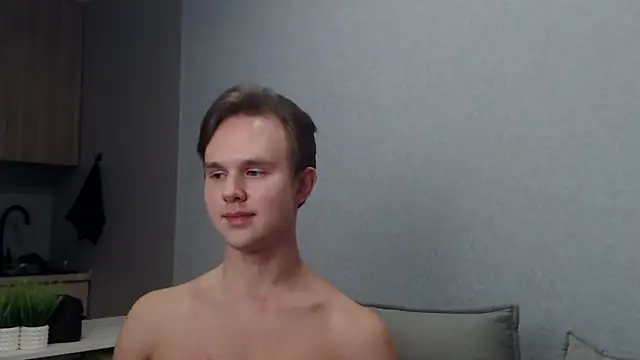 MartinMendez live sex cam