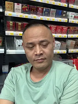 dajiba4718 live sex cam