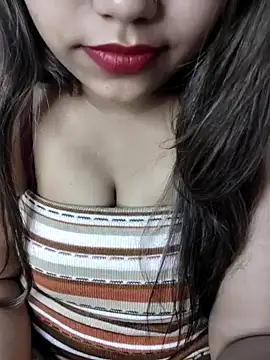 Miss_Rose__ live sex cam