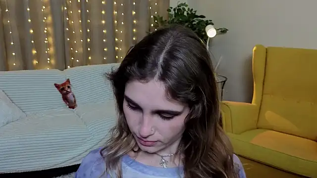 RozanneJordan's cam snapshot