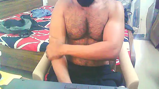 Vbestshow live sex cam