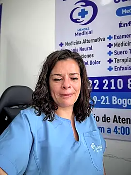 NATHALIA-28_'s cam snapshot