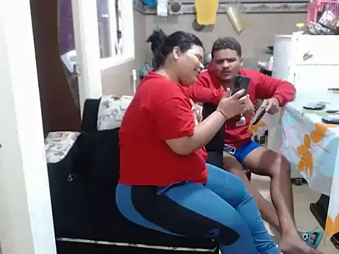 Boycuriousxxx live sex cam