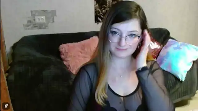 Arielsssplash live sex cam