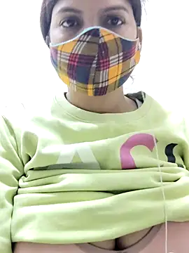 illay_love's cam snapshot