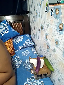 tina8th's cam snapshot