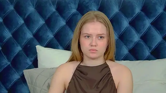 SelinSwarovski live sex cam