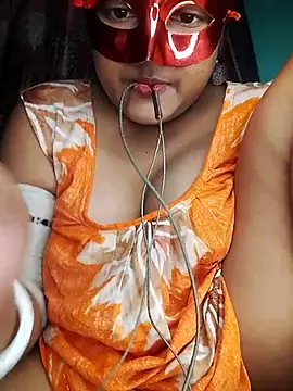 mimi87hoty's cam snapshot