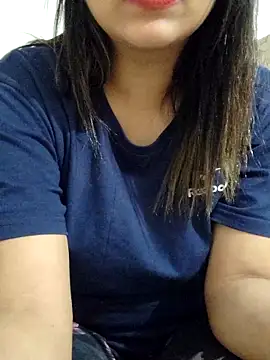 Tanha18's cam snapshot