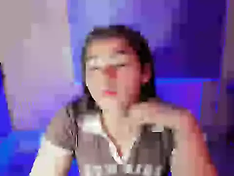 Poppy25_asianhappy's web cam