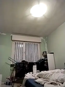 Alberna's cam snapshot