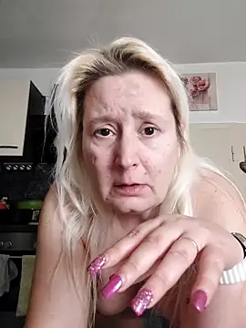 GeileEstelle's cam snapshot