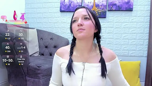 _EmilyJireh_'s cam snapshot