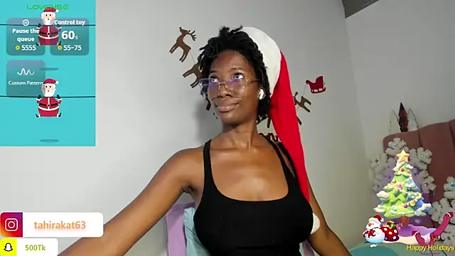 Tahira_21_ live sex cam