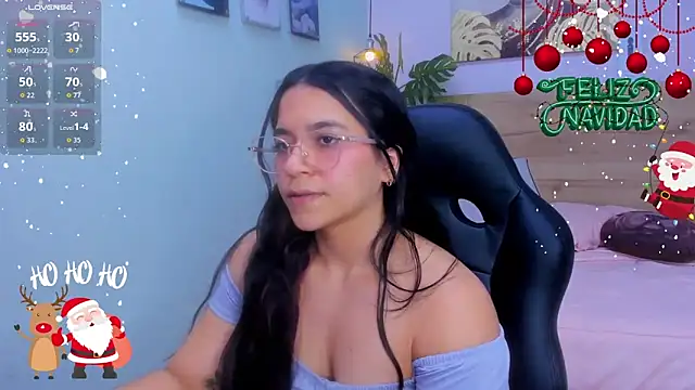 lalytulu99's cam snapshot