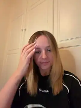 Sophiesinxx's cam snapshot