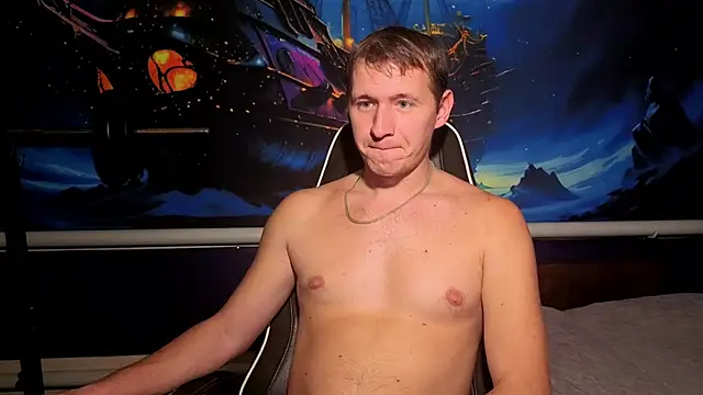 DiMastyzzz's cam snapshot