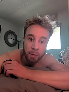 Chffbhf's cam snapshot