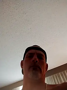 captaincpck's web cam