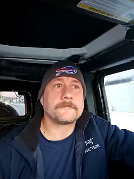 akstr8's cam snapshot