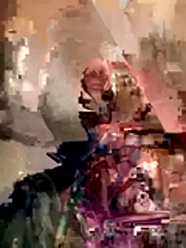 Sam_Colt's cam snapshot