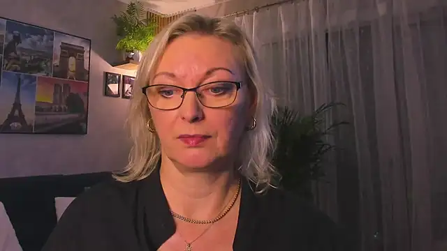 vanessa_chat live sex cam