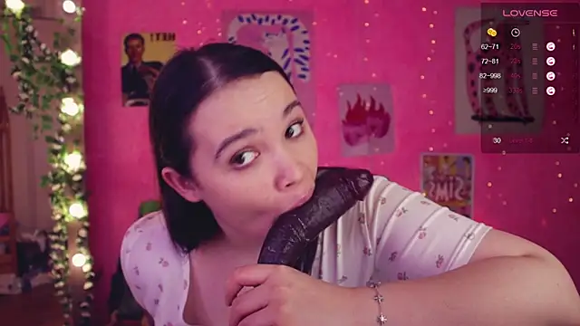 Chery_Lady22's cam snapshot