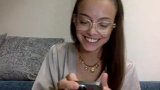 caassiex's cam snapshot