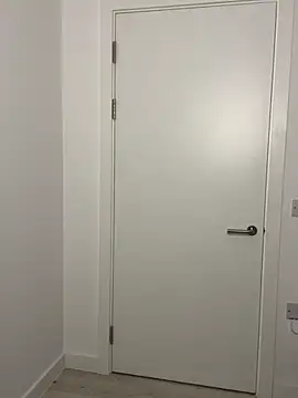 SexySaraxxoo's cam snapshot